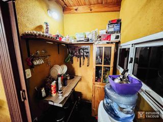 Foto 14 de Depósito en venta - 2 Dormitorios 2 Baños - Monoambiente - Cocheras - 510Mts2 - La Plata
