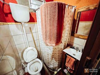 Foto 23 de Depósito en venta - 2 Dormitorios 2 Baños - Monoambiente - Cocheras - 510Mts2 - La Plata