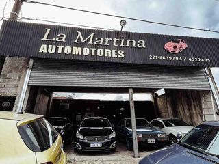 Foto 4 de Depósito en venta - 2 Dormitorios 2 Baños - Monoambiente - Cocheras - 510Mts2 - La Plata