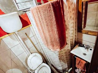 Foto 18 de Depósito en venta - 2 Dormitorios 2 Baños - Monoambiente - Cocheras - 510Mts2 - La Plata