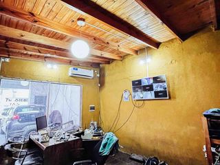 Foto 29 de Depósito en venta - 2 Dormitorios 2 Baños - Monoambiente - Cocheras - 510Mts2 - La Plata