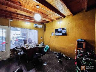 Foto 28 de Depósito en venta - 2 Dormitorios 2 Baños - Monoambiente - Cocheras - 510Mts2 - La Plata