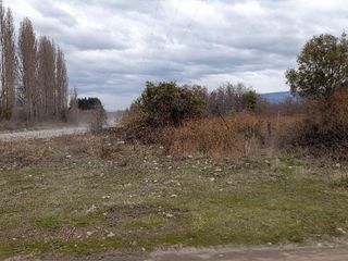 Foto 6 de Chacra en  Mallín Ahogado