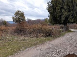 Foto 5 de Chacra en  Mallín Ahogado