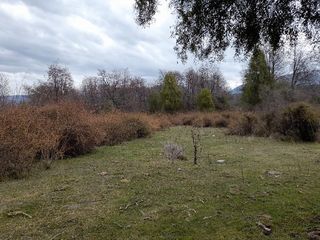Foto 4 de Chacra en  Mallín Ahogado