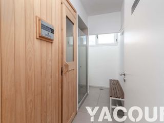 Foto 25 de Departamento en venta - 1 Dormitorios 1 Baño - 51 Mts2 - Caballito