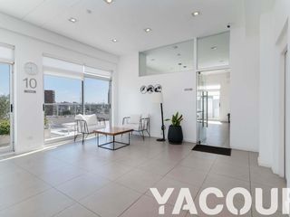 Foto 24 de Departamento en venta - 1 Dormitorios 1 Baño - 51 Mts2 - Caballito