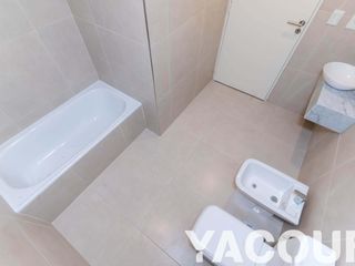 Foto 35 de Departamento en venta - 1 Dormitorios 1 Baño - 51 Mts2 - Caballito