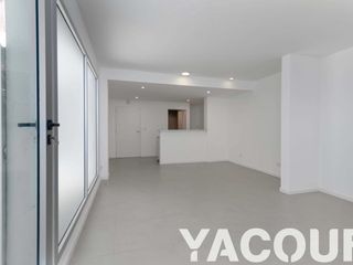Foto 1 de Departamento en venta - 1 Dormitorios 1 Baño - 51 Mts2 - Caballito