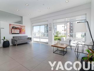 Foto 23 de Departamento en venta - 1 Dormitorios 1 Baño - 51 Mts2 - Caballito