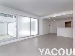 Foto 39 de Departamento en venta - 1 Dormitorios 1 Baño - 51 Mts2 - Caballito