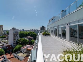 Foto 15 de Departamento en venta - 1 Dormitorios 1 Baño - 51 Mts2 - Caballito
