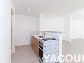 Foto 40 de Departamento en venta - 1 Dormitorios 1 Baño - 51 Mts2 - Caballito