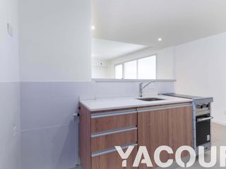Foto 37 de Departamento en venta - 1 Dormitorios 1 Baño - 51 Mts2 - Caballito