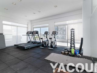 Foto 26 de Departamento en venta - 1 Dormitorios 1 Baño - 51 Mts2 - Caballito