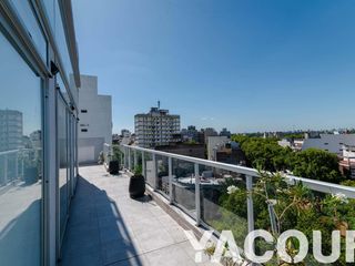 Foto 28 de Departamento en venta - 1 Dormitorios 1 Baño - 51 Mts2 - Caballito
