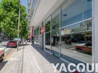 Foto 5 de Departamento en venta - 1 Dormitorios 1 Baño - 51 Mts2 - Caballito