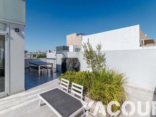 Foto 17 de Departamento en venta - 1 Dormitorios 1 Baño - 51 Mts2 - Caballito
