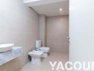 Foto 36 de Departamento en venta - 1 Dormitorios 1 Baño - 51 Mts2 - Caballito