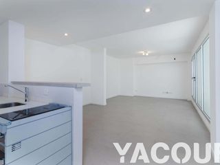 Foto 42 de Departamento en venta - 1 Dormitorios 1 Baño - 51 Mts2 - Caballito