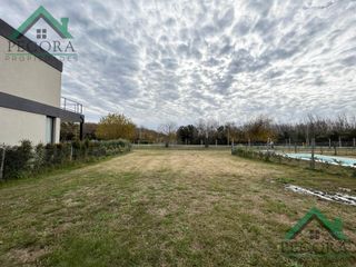 Foto 6 de Terreno - Lote - Pilar del este - Santa Elena - Lote 427A