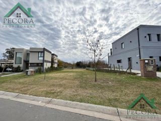 Foto 4 de Terreno - Lote - Pilar del este - Santa Elena - Lote 427A