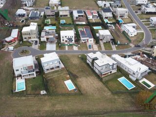 Foto 10 de Terreno - Lote - Pilar del este - Santa Elena - Lote 427A