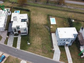 Foto 14 de Terreno - Lote - Pilar del este - Santa Elena - Lote 427A