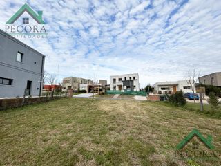 Foto 9 de Terreno - Lote - Pilar del este - Santa Elena - Lote 427A
