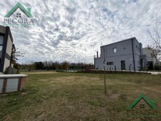 Foto 3 de Terreno - Lote - Pilar del este - Santa Elena - Lote 427A