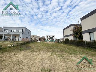 Foto 8 de Terreno - Lote - Pilar del este - Santa Elena - Lote 427A