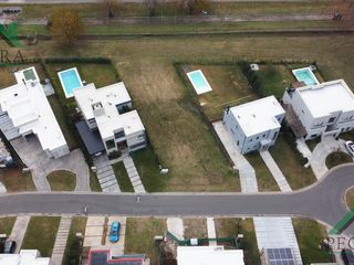 Foto 13 de Terreno - Lote - Pilar del este - Santa Elena - Lote 427A