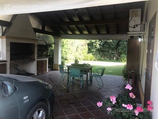 Foto 20 de Casa en venta - Pilar Village