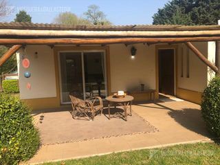 Foto 19 de Casa en venta - Pilar Village