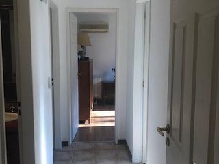Foto 8 de Casa en venta - Pilar Village