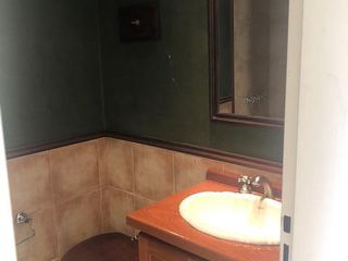 Foto 7 de Casa en venta - Pilar Village
