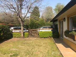 Foto 2 de Casa en venta - Pilar Village