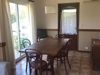 Foto 4 de Casa en venta - Pilar Village