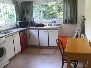 Foto 5 de Casa en venta - Pilar Village