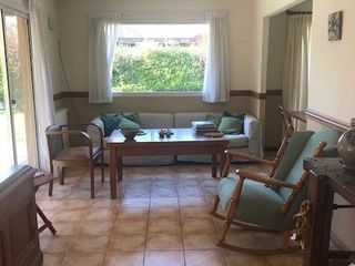 Foto 3 de Casa en venta - Pilar Village