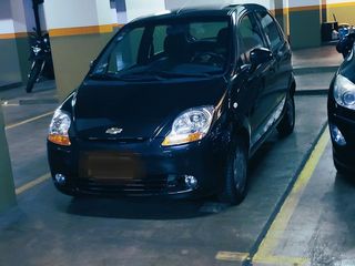 Foto 1 de Venta de comoda cochera en Microcentro