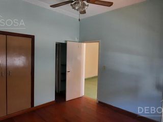 Foto 5 de Alquiler PH 3 ambientes en Bernal sin expensas Apto profesional