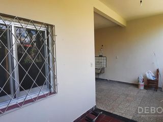 Foto 14 de Alquiler PH 3 ambientes en Bernal sin expensas Apto profesional
