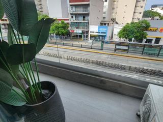 Foto 19 de Departamento en Nuñez a estrenar- Torre con amenities