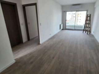 Foto 22 de Departamento en Nuñez a estrenar- Torre con amenities