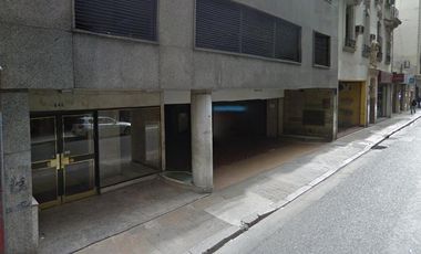 similar_image