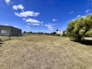 Foto 1 de VENTA LOTE SAN SEBASTIAN AREA 1 817M2