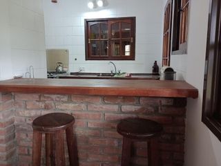 Foto 6 de CHALET TRADICIONAL EN VENTA EN  COUNTRY San Diego