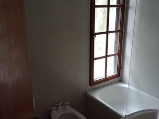 Foto 11 de CHALET TRADICIONAL EN VENTA EN  COUNTRY San Diego