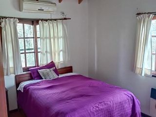 Foto 14 de CHALET TRADICIONAL EN VENTA EN  COUNTRY San Diego